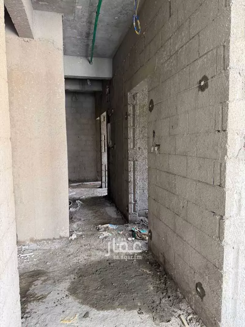 3 bedroom building in Ad Dhubbat, Riyadh 9