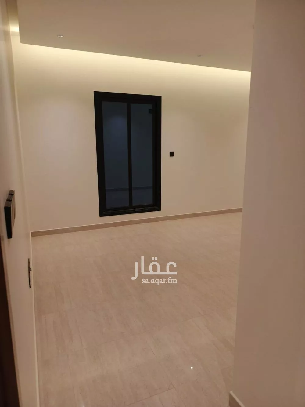 عقار  في اليرموك، الرياض 3