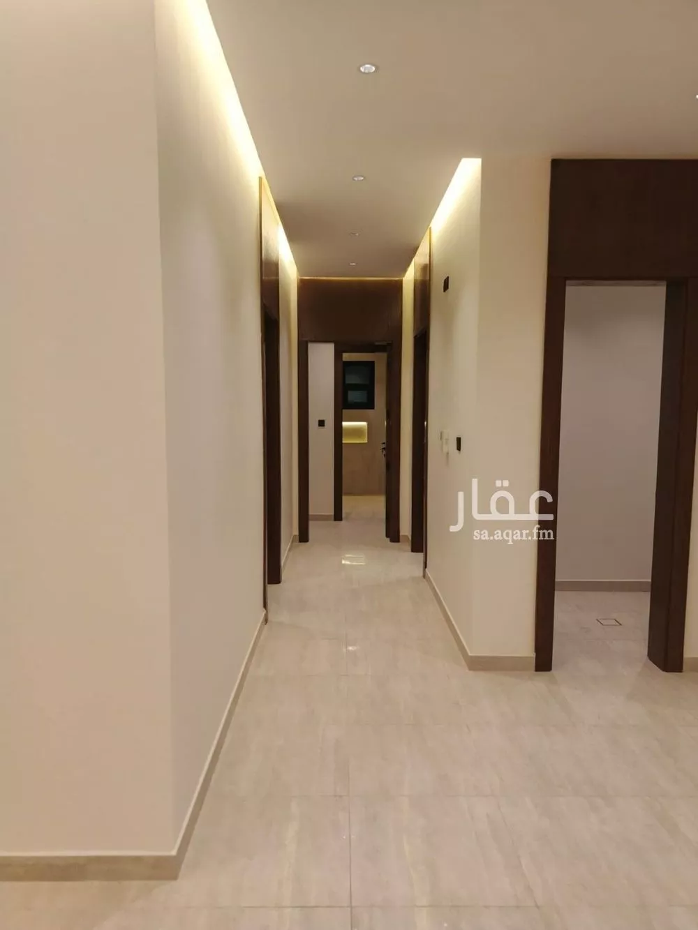 عقار  في اليرموك، الرياض