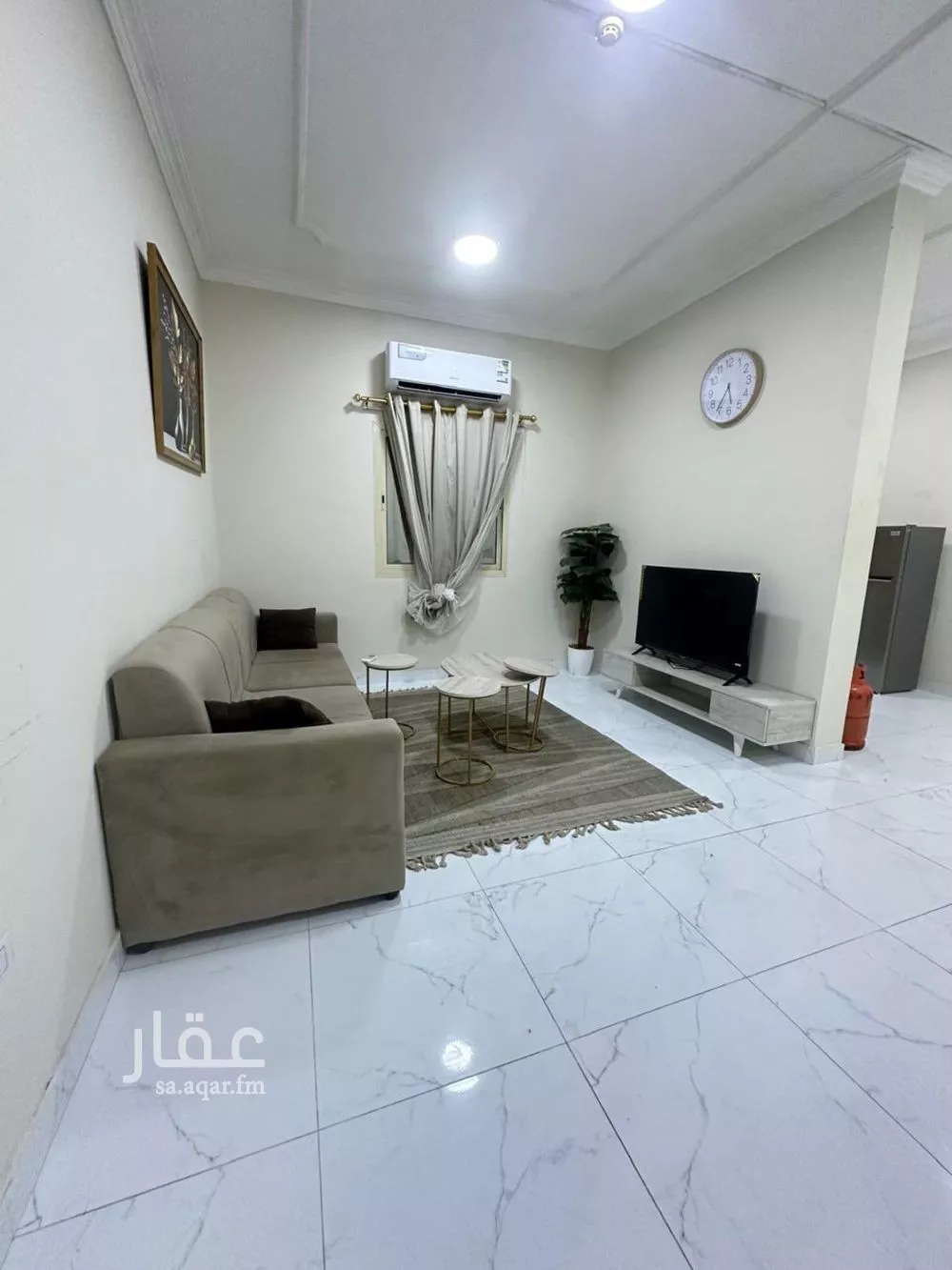 شقة 2 غرف في العقربية، الخبر 2