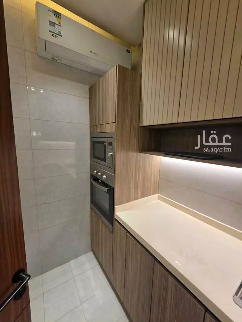 3 bedroom apartment in Al Rawabi, Eastern Province 11