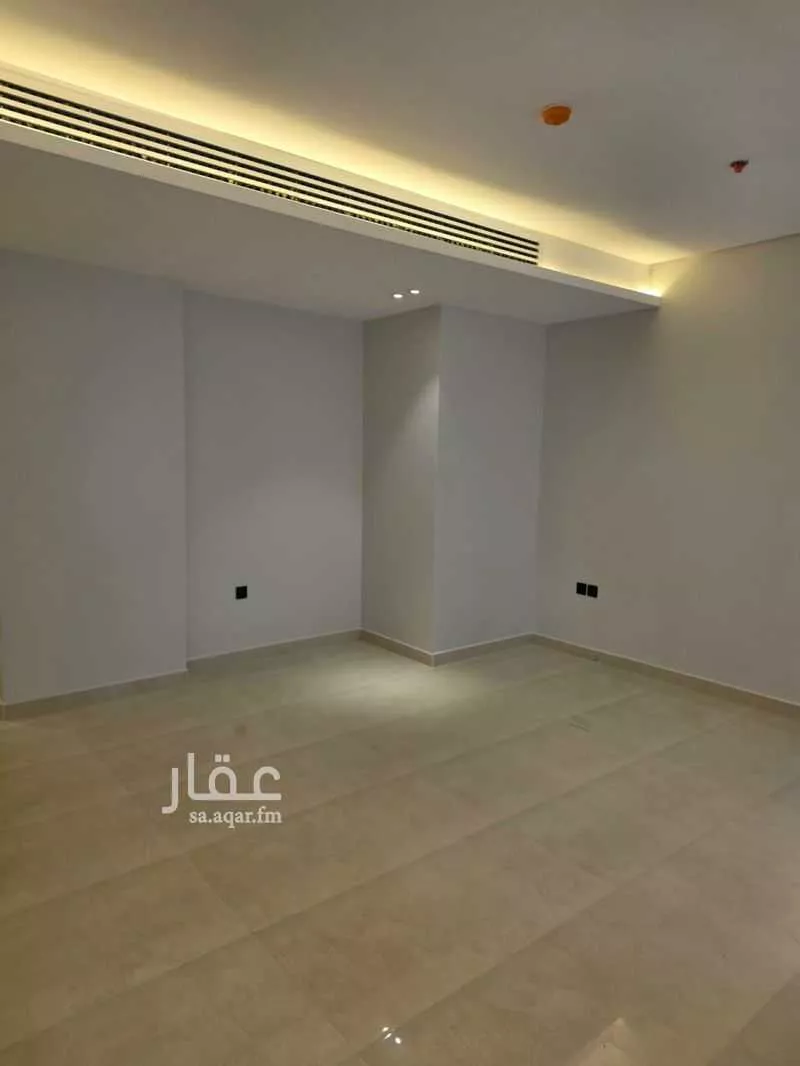 3 bedroom apartment in Al Rawabi, Eastern Province 12