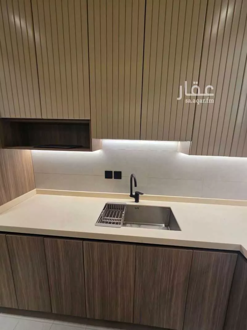 3 bedroom apartment in Al Rawabi, Eastern Province 2