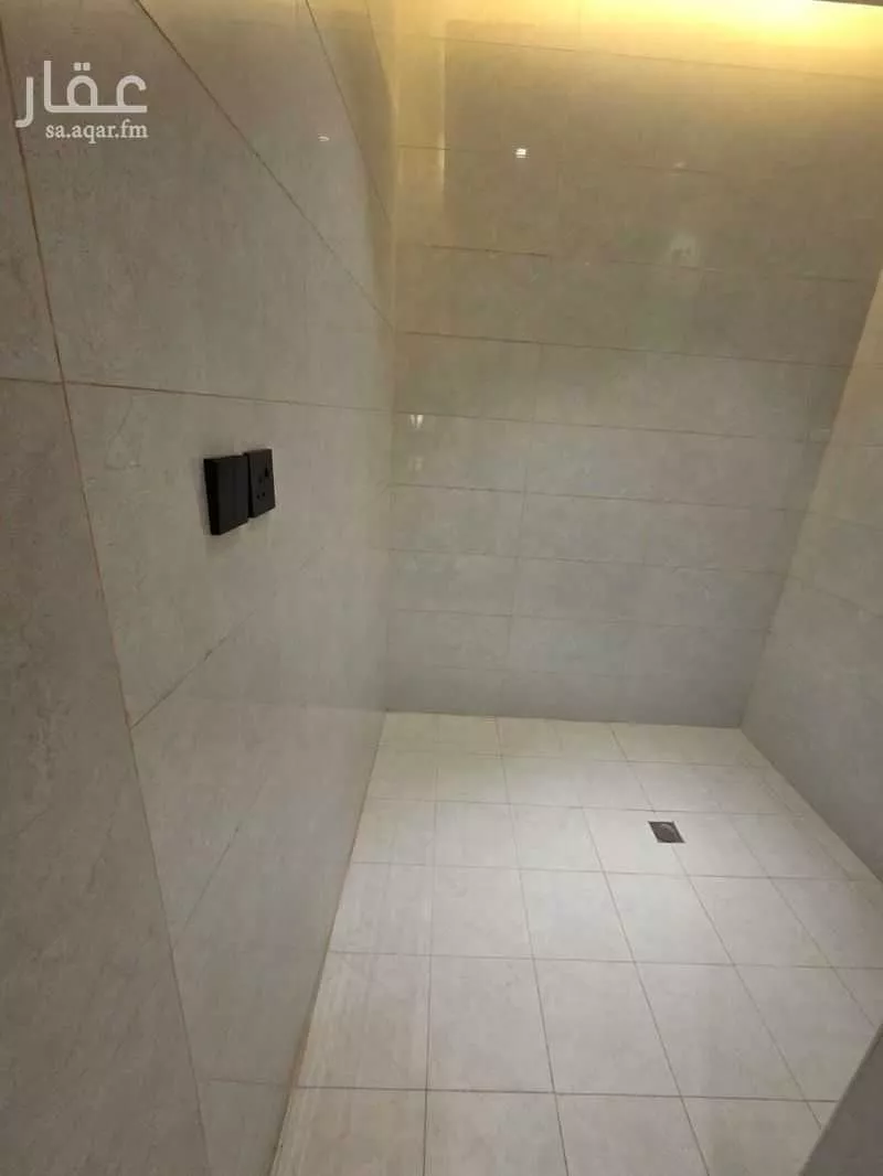 3 bedroom apartment in Al Rawabi, Eastern Province 8