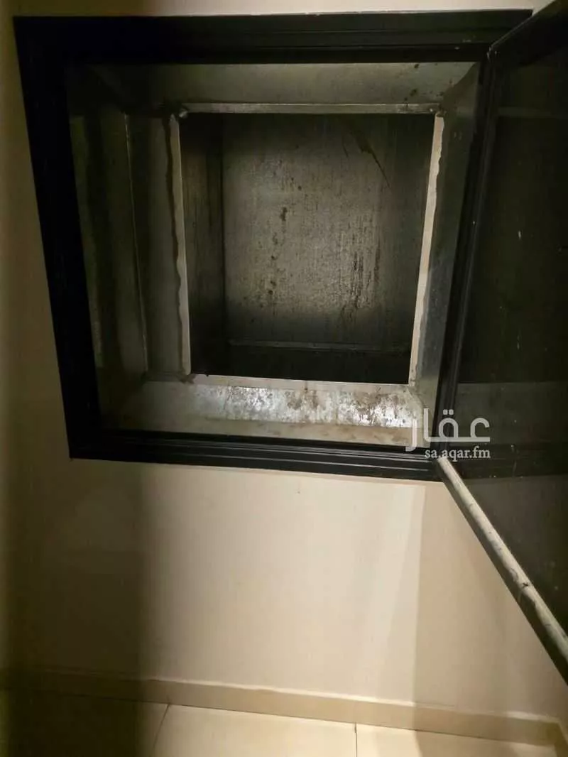 3 bedroom apartment in Al Rawabi, Eastern Province 20