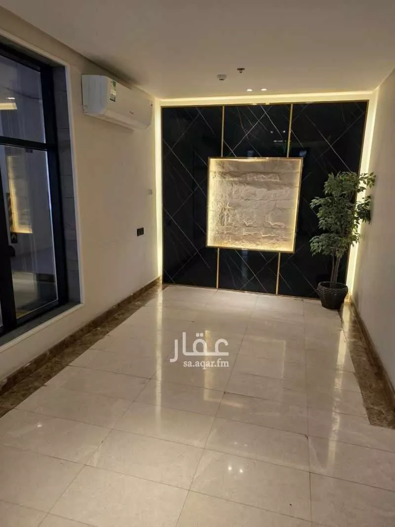 3 bedroom apartment in Al Rawabi, Eastern Province 14