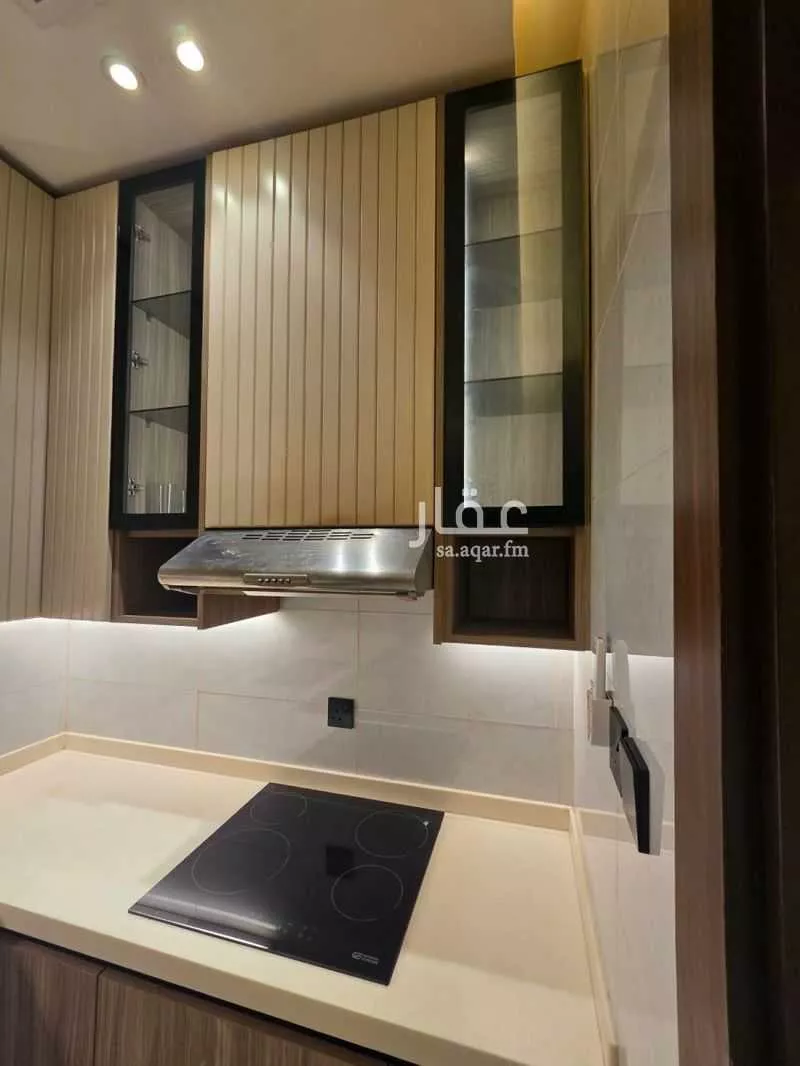 3 bedroom apartment in Al Rawabi, Eastern Province 4