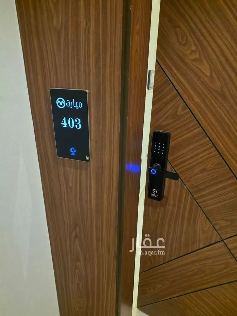 3 bedroom apartment in Al Rawabi, Eastern Province 19