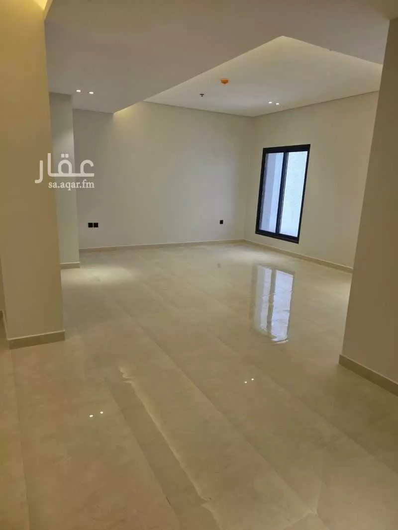 3 bedroom apartment in Al Rawabi, Eastern Province 16