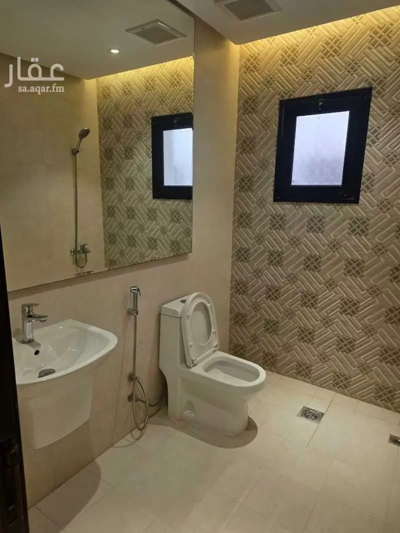 3 bedroom apartment in Al Rawabi, Eastern Province 5