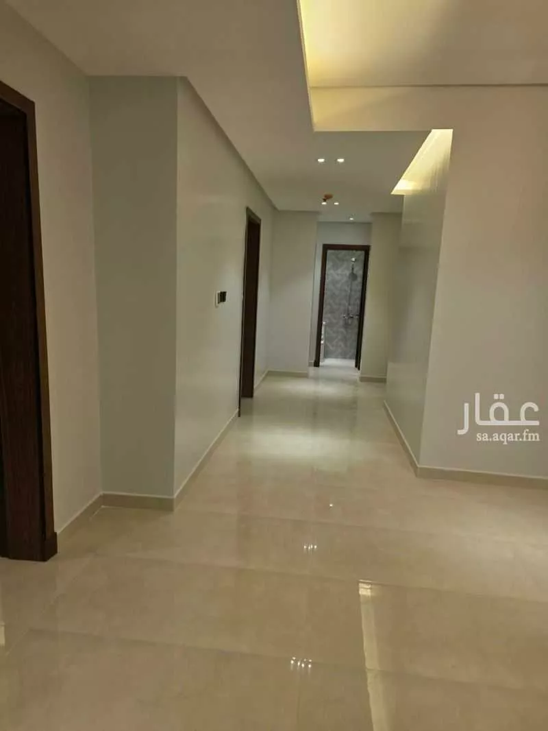 3 bedroom apartment in Al Rawabi, Eastern Province 9