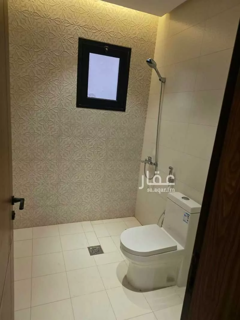 3 bedroom apartment in Al Rawabi, Eastern Province 10
