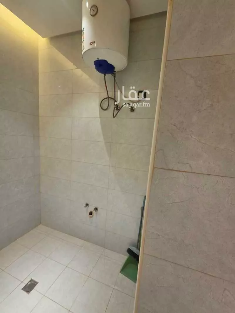 3 bedroom apartment in Al Rawabi, Eastern Province 17