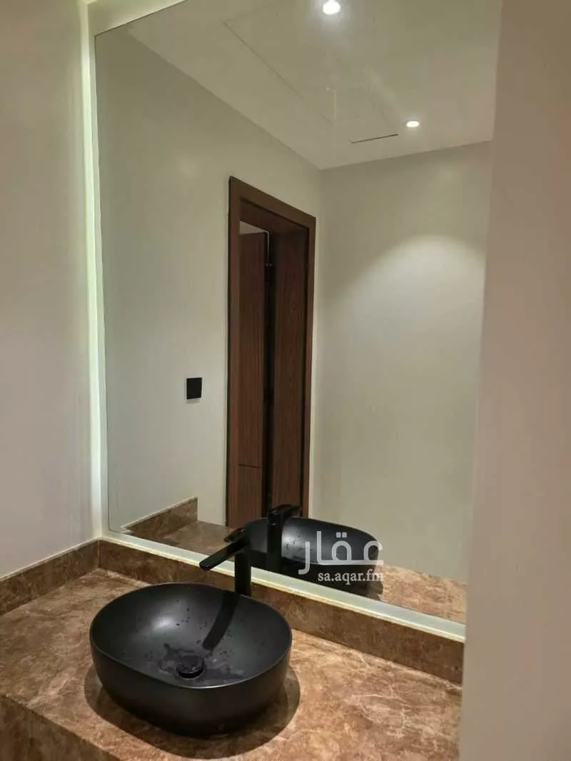 3 bedroom apartment in Al Rawabi, Eastern Province 18