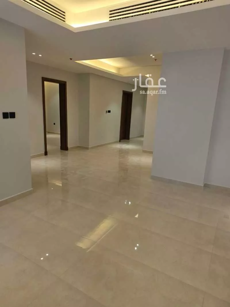 3 bedroom apartment in Al Rawabi, Eastern Province 21