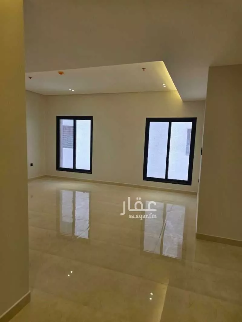3 bedroom apartment in Al Rawabi, Eastern Province 13