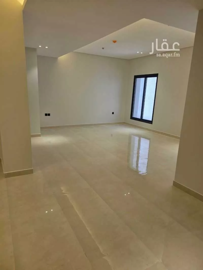 3 bedroom apartment in Al Rawabi, Eastern Province 3