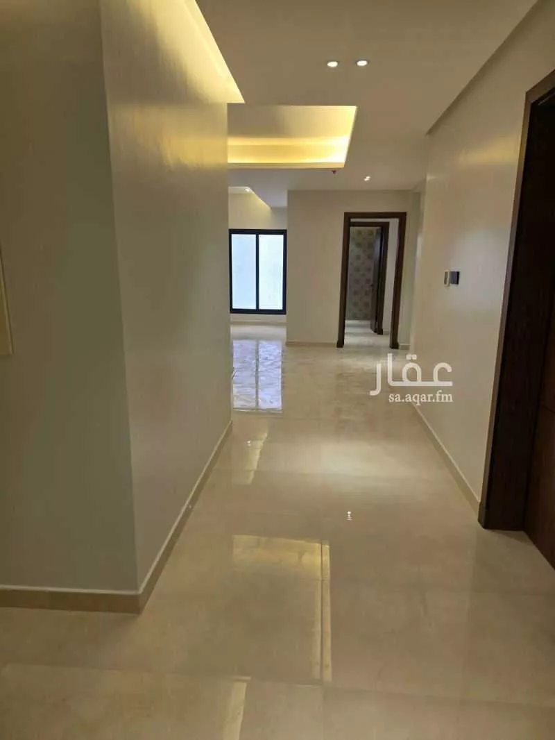 3 bedroom apartment in Al Rawabi, Eastern Province 7