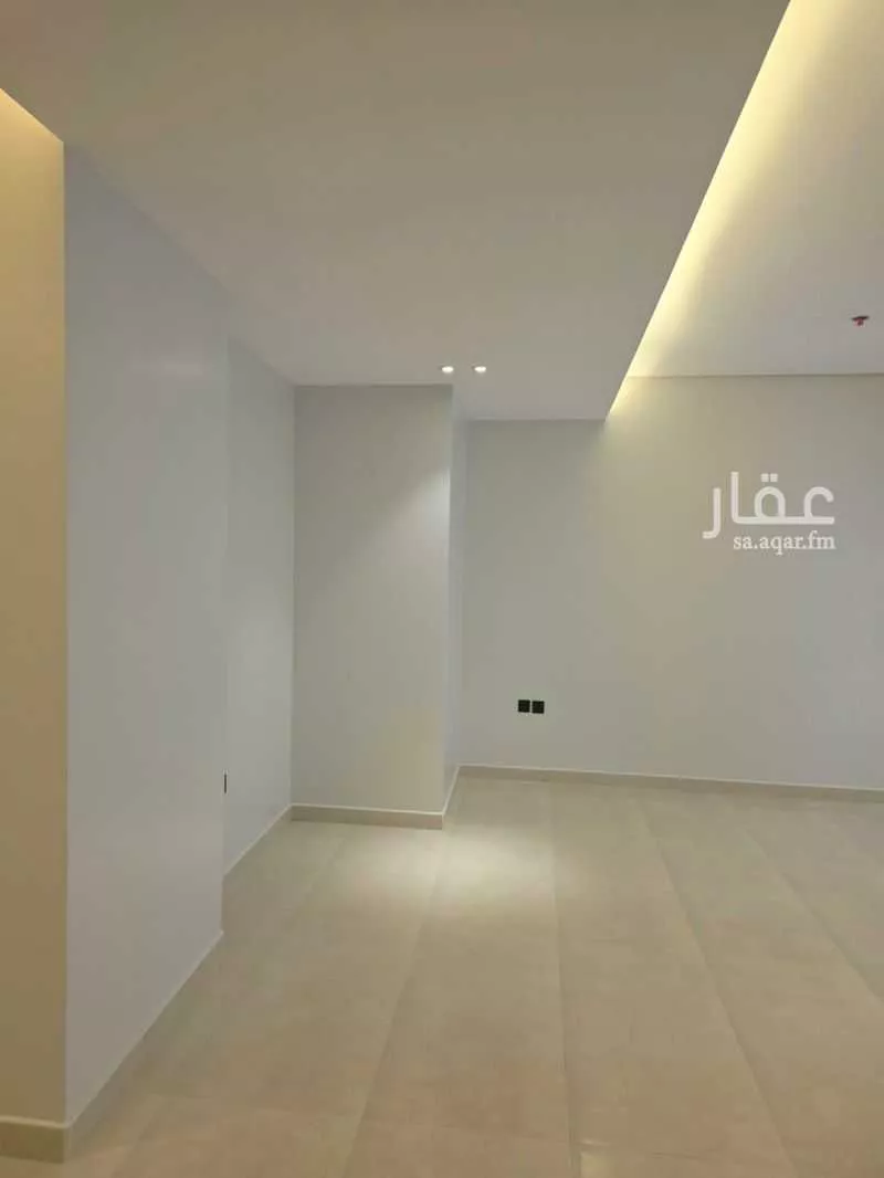 3 bedroom apartment in Al Rawabi, Eastern Province 6
