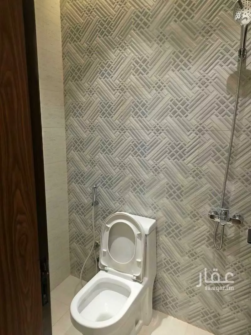 3 bedroom apartment in Al Rawabi, Eastern Province 15