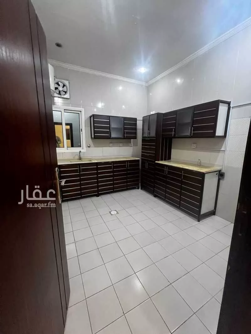 2 bedroom apartment in Ar Rakah Al Janubiyah, Eastern Province 8