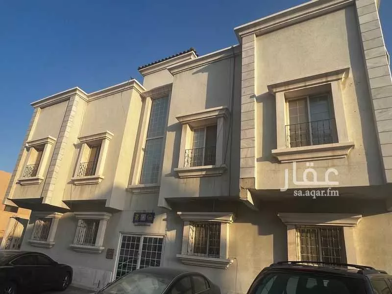 2 bedroom apartment in Ar Rakah Al Janubiyah, Eastern Province