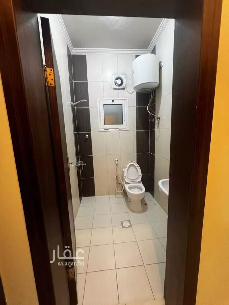 2 bedroom apartment in Ar Rakah Al Janubiyah, Eastern Province 4