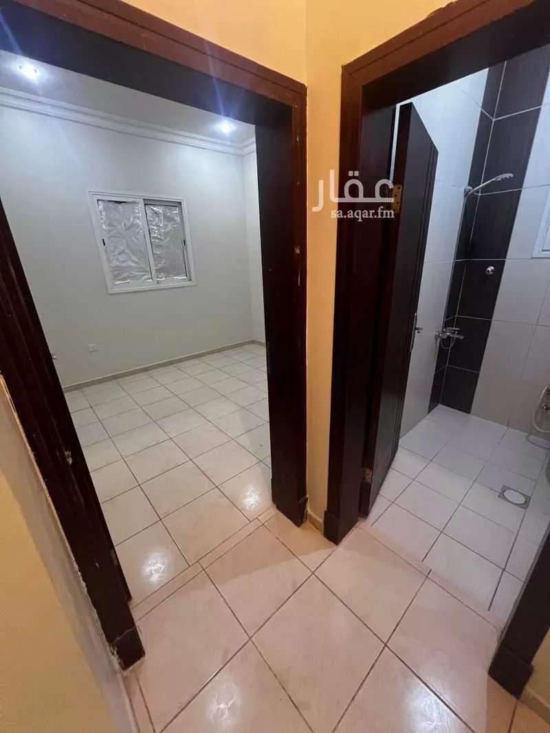 2 bedroom apartment in Ar Rakah Al Janubiyah, Eastern Province 5