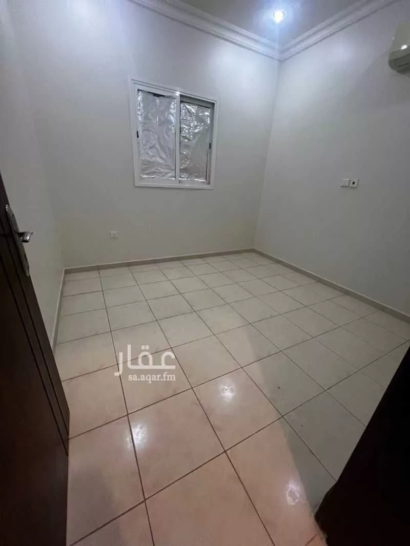 2 bedroom apartment in Ar Rakah Al Janubiyah, Eastern Province 7