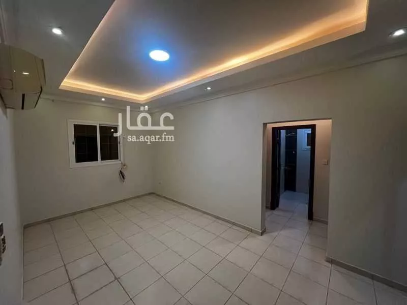 2 bedroom apartment in Ar Rakah Al Janubiyah, Eastern Province 2