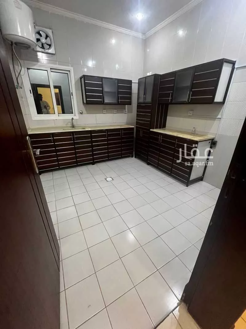 2 bedroom apartment in Ar Rakah Al Janubiyah, Eastern Province 3