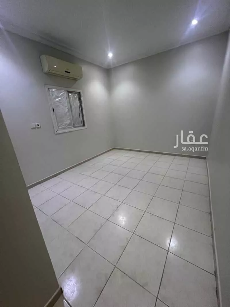 2 bedroom apartment in Ar Rakah Al Janubiyah, Eastern Province 6