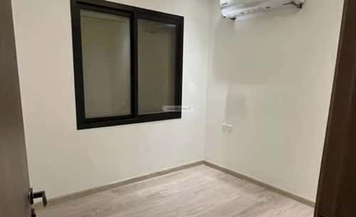 فيلا 7 غرف في العارض 2