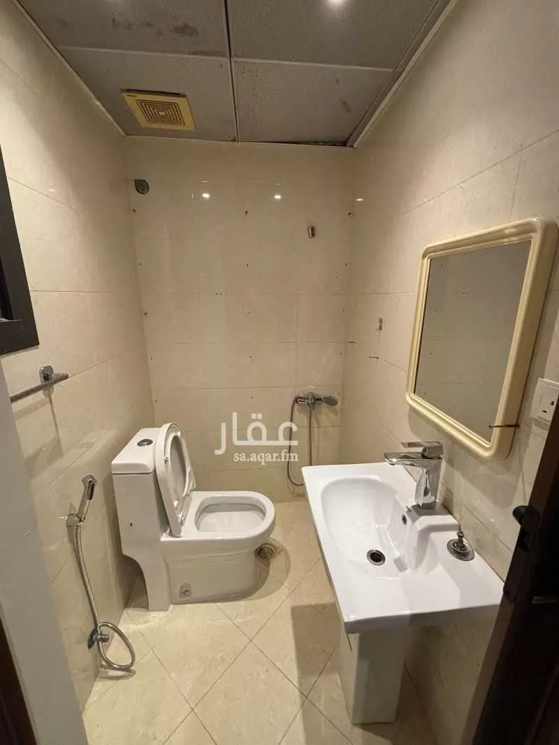 3 bedroom apartment in Hajar, Eastern Province 12