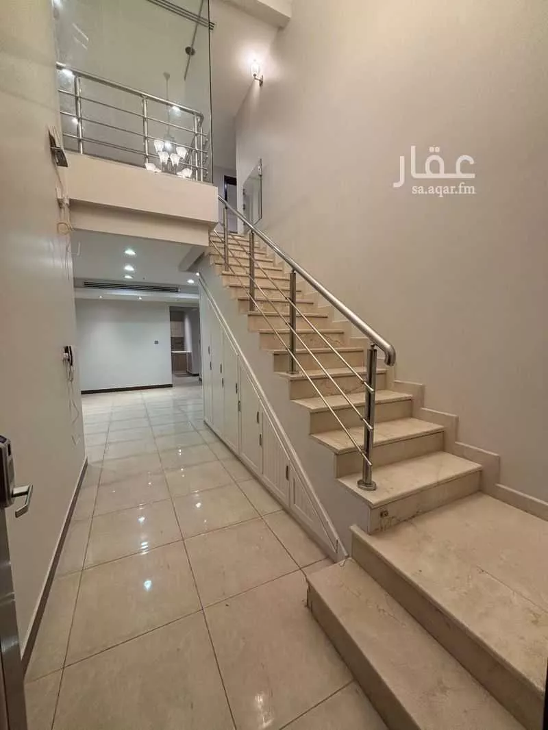 3 bedroom apartment in Hajar, Eastern Province 5