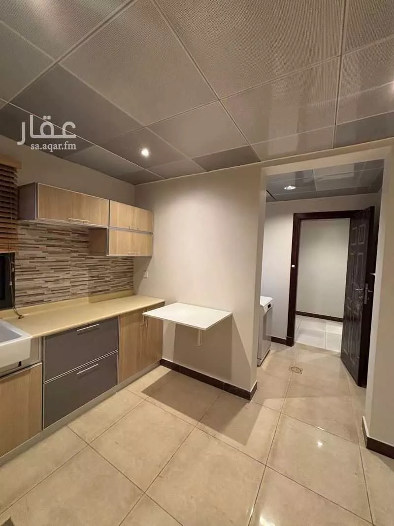 3 bedroom apartment in Hajar, Eastern Province 9