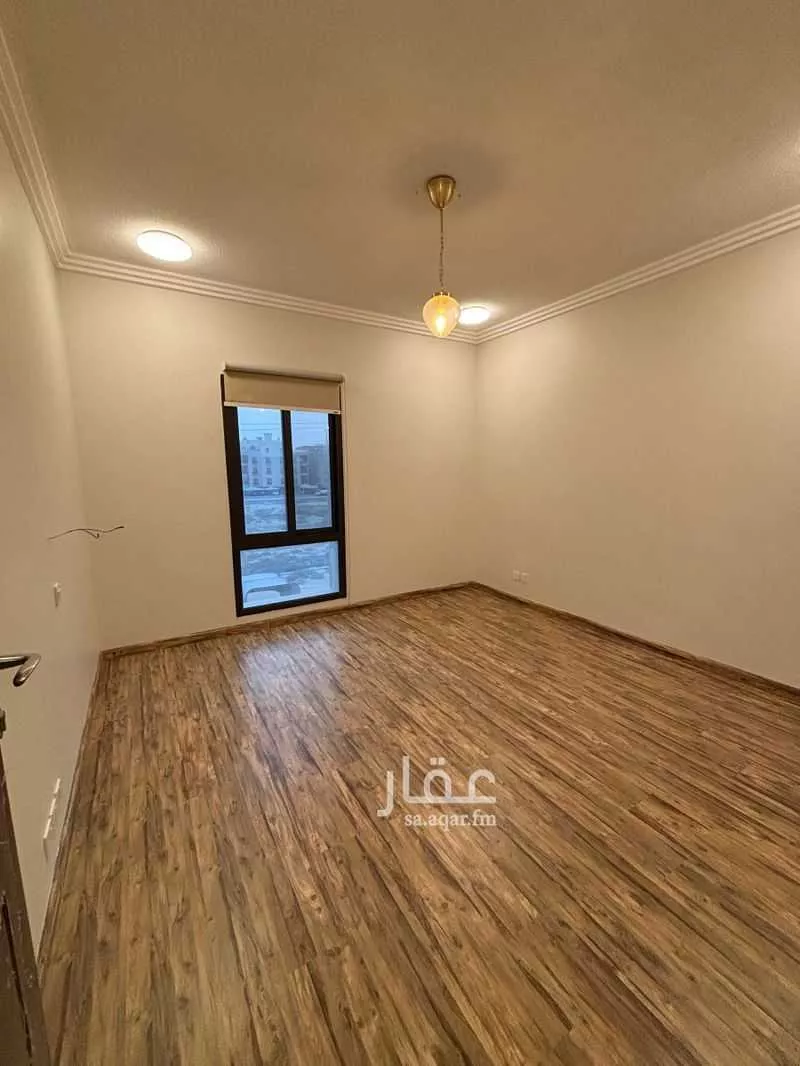 3 bedroom apartment in Hajar, Eastern Province 16