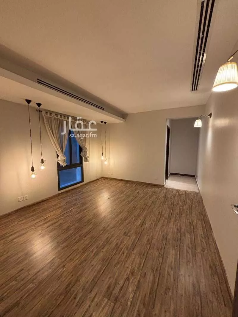 3 bedroom apartment in Hajar, Eastern Province 18