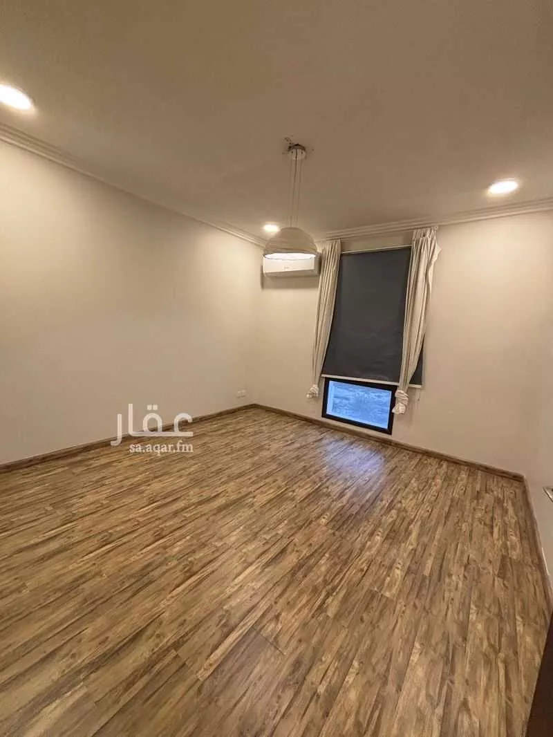 3 bedroom apartment in Hajar, Eastern Province 17