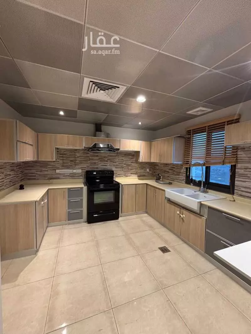 3 bedroom apartment in Hajar, Eastern Province 8
