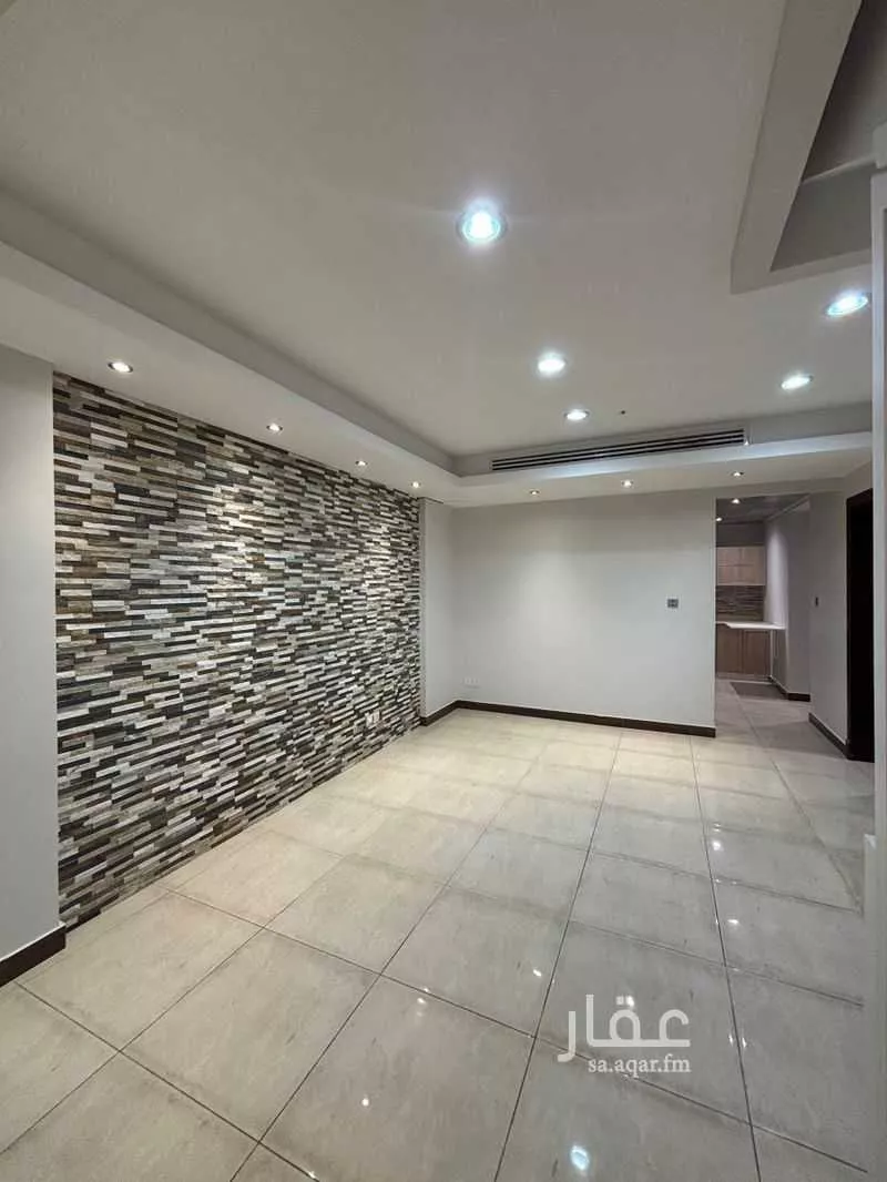 3 bedroom apartment in Hajar, Eastern Province 6