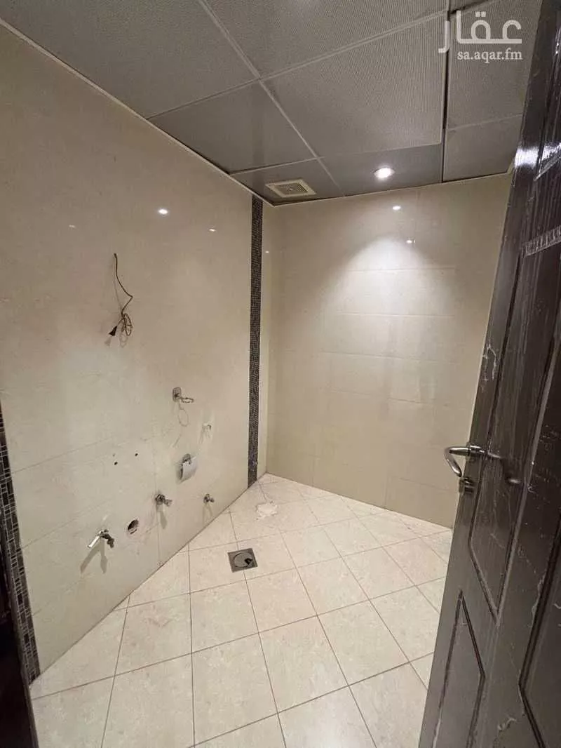 3 bedroom apartment in Hajar, Eastern Province 7