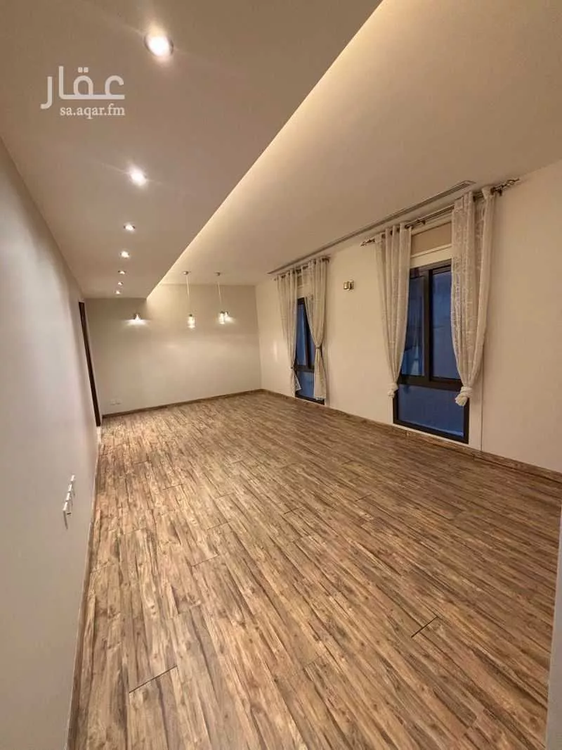 3 bedroom apartment in Hajar, Eastern Province 4