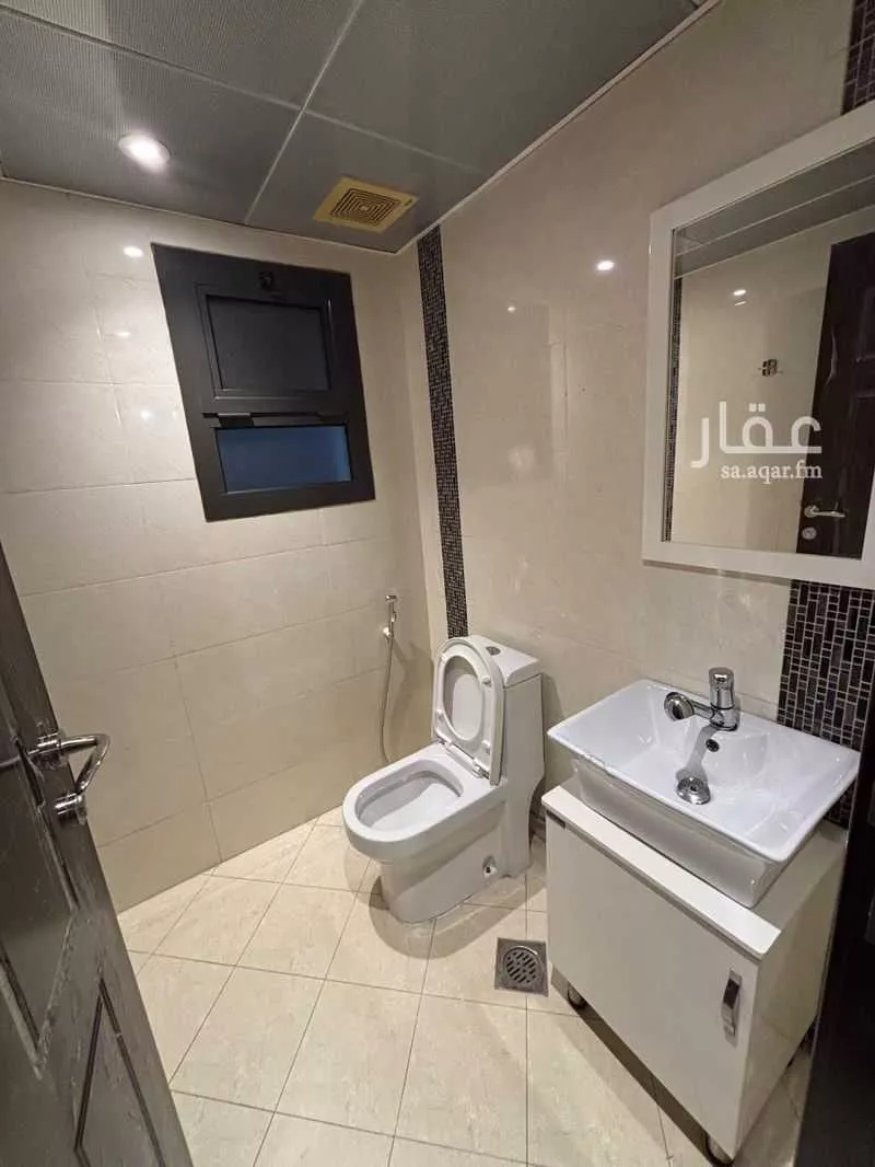 3 bedroom apartment in Hajar, Eastern Province 3