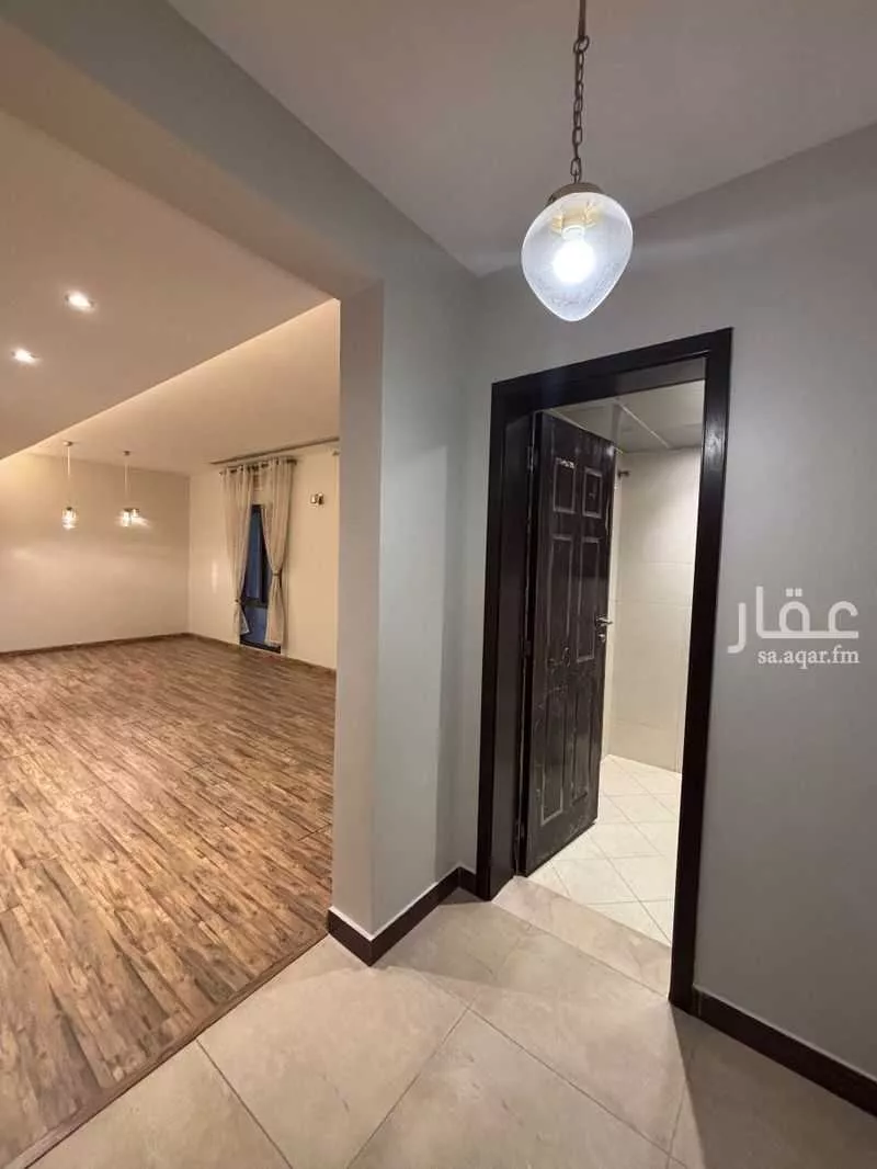 3 bedroom apartment in Hajar, Eastern Province 2