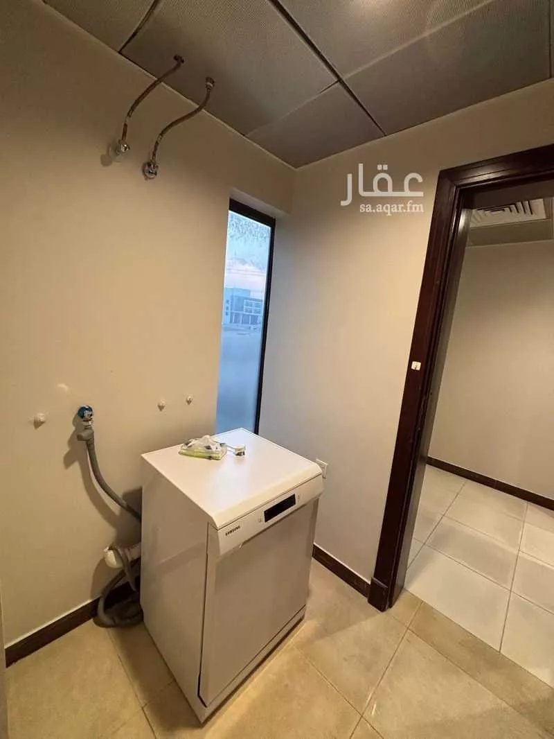 3 bedroom apartment in Hajar, Eastern Province 10