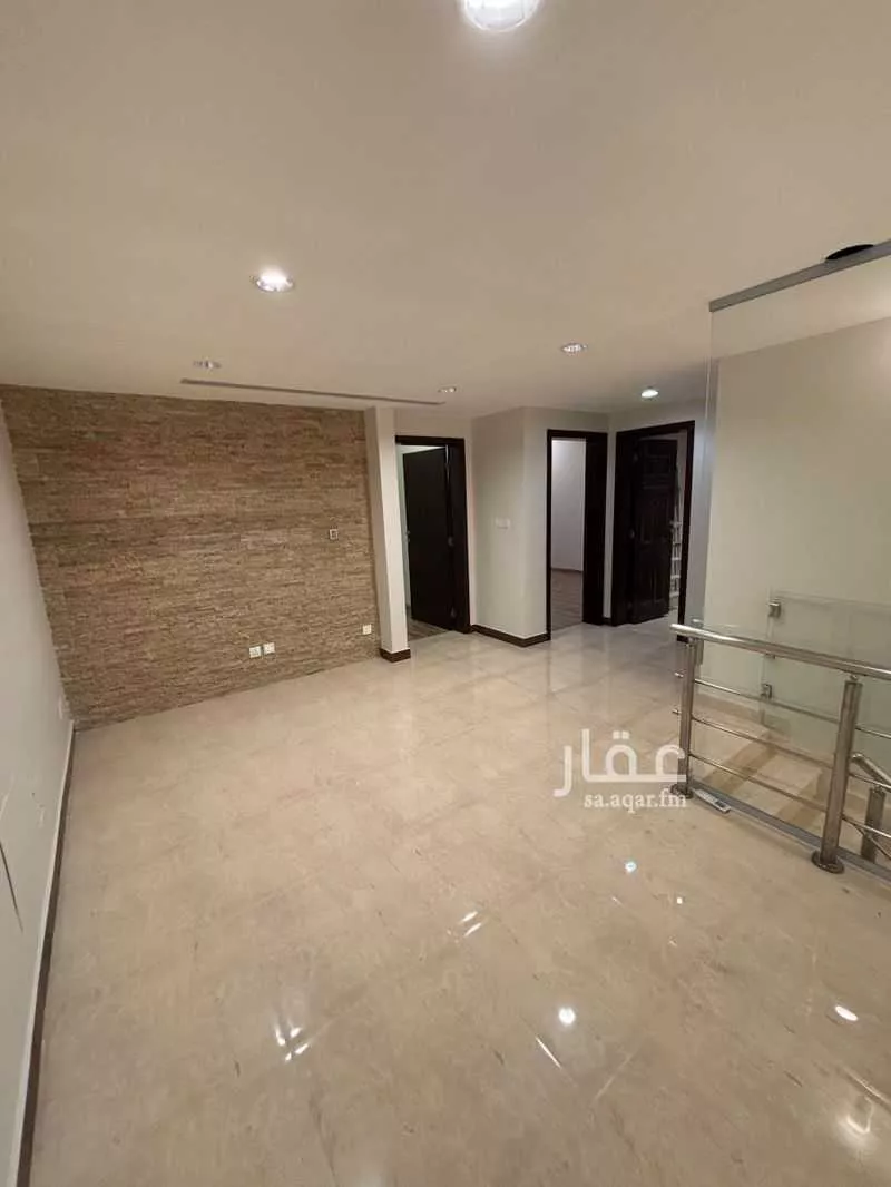 3 bedroom apartment in Hajar, Eastern Province 14