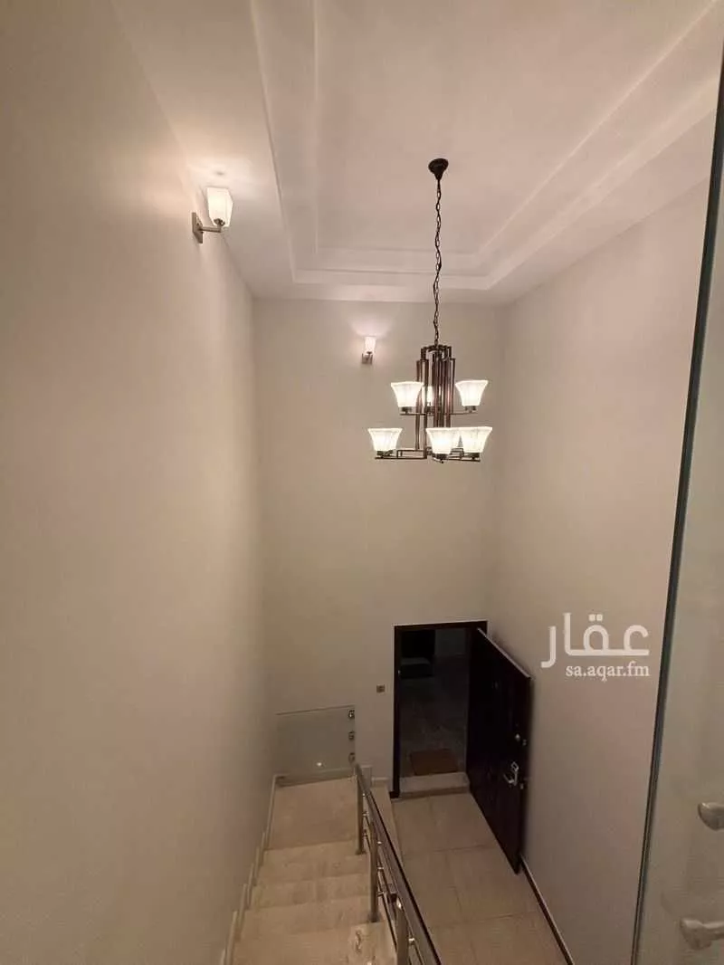 3 bedroom apartment in Hajar, Eastern Province 13