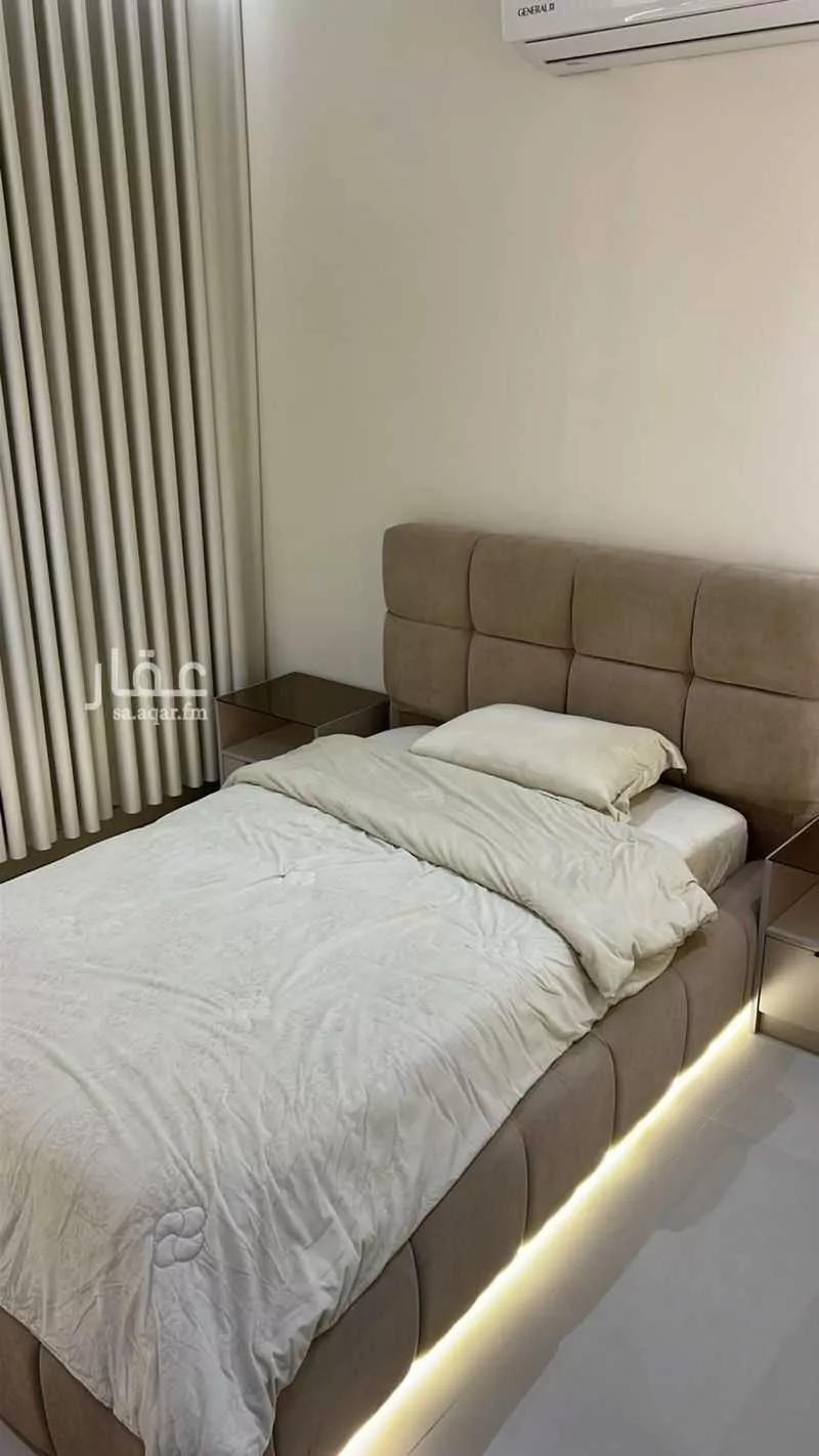 2 bedroom apartment in Al Khalidiyyah, Taif 6