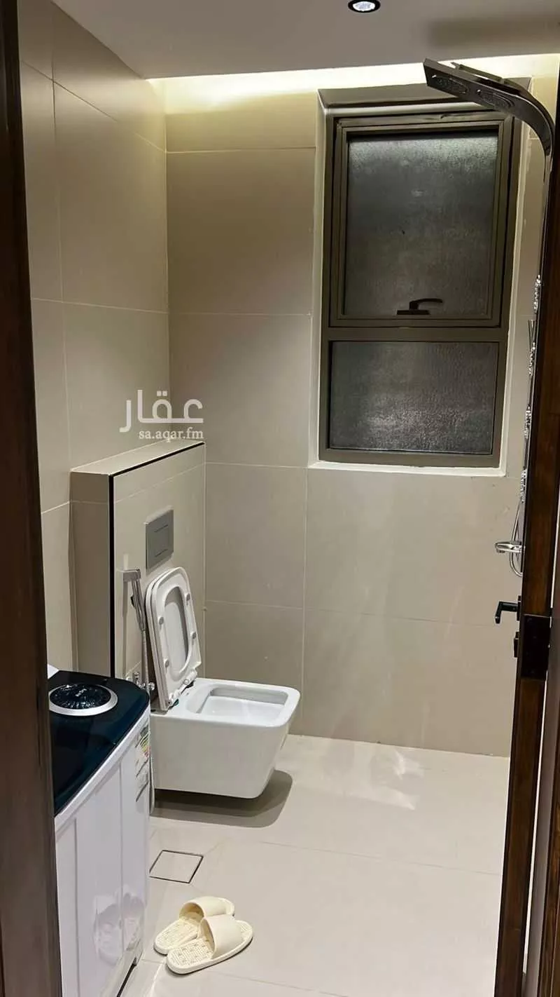 2 bedroom apartment in Al Khalidiyyah, Taif 3